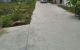 thum-8184198_Mtlc5wKUZB_1634351410.jpg