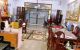 thum-8184205_2kIL0QUmAx_1634351686.jpg