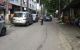 thum-8184295_iFzR4W2Mpl_1634352764.jpg
