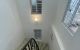 thum-8184390_YPVaeiJrLD_1634355565.jpg