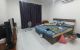 thum-8184425_DlcJboM8sI_1634356546.jpg
