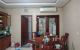 thum-8184485_DzyVWcOm2s_1634358547.jpg