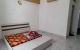 thum-8184590_zuXA4s0dKt_1634362715.jpg