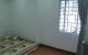 thum-8184622_Ur9XI2scAH_1634363063.jpg