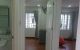 thum-8184622_rCUPl39QNy_1634363068.jpg