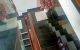 thum-8184639_JdGqWylY3N_1634363947.jpg