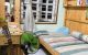 thum-8184835_pqhcmRGFLP_1634370632.jpeg