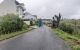 thum-8184859_KNqOBo87GI_1634370954.jpg
