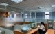 thum-8185011_8qiomw7L2D_1634376467.jpg
