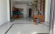 thum-8185065_C2WfvHEetw_1634377867.jpg
