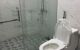 thum-8185070_1owXad5riM_1634378351.jpg