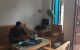 thum-8185070_yMrbJ6YhTQ_1634378337.jpg