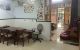 thum-8185076_IzhAKeGUL1_1634378056.jpg