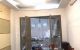 thum-8185151_mT2QnAzx1N_1634381217.jpg