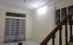 thum-8185203_8ICqnF1QNm_1634383426.jpg
