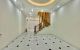 thum-8185264_4ByFMWLY5c_1634385695.jpg