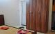 thum-8185482_5d3FizVTLJ_1634391529.jpg