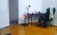 thum-8185482_kICFzd9Ktm_1634391521.jpg