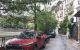 thum-8185600_ixsLVno7RT_1634397225.png