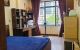 thum-8185601_DlpfWJqUZr_1634397227.jpg