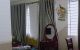 thum-8185612_LhaHdFOJVQ_1634398295.jpg