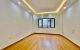 thum-m_1R54IjHerE_1634363882.jpg