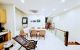 thum-m_3tiPqm8Cpv_1634398900.jpg