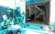 thum-m_4ZPFAva7WI_1634361140.jpg