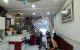 thum-m_84eRDTt57q_1634362709.jpg