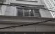 thum-m_Euy4HstDVr_1634380979.jpg