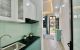 thum-m_FVqdh41aRQ_1634328974.jpg