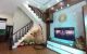 thum-m_FgjOM1wa9C_1634375860.jpg
