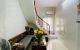 thum-m_FiTjeA5Qch_1634352785.jpg