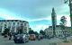thum-m_HqVwxKOXvM_1634356618.jpg