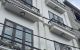 thum-m_IC1BstFTew_1634350046.jpg