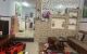 thum-m_MhQO5u1SyA_1634378054.jpg
