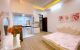 thum-m_OiF520SavX_1634369167.jpg