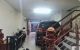 thum-m_TIczYVbSry_1634394021.jpg