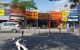 thum-m_V3eqS7pbEO_1634350570.jpg