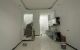 thum-m_WukIE9GDx3_1634344144.jpg
