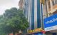 thum-m_asrwHYpMEK_1634376461.jpg