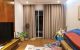 thum-m_b7oISe9Dxw_1634402849.jpg