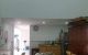 thum-m_bdGxzY30Q7_1634363061.jpg