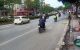 thum-m_bjJ9oylOWH_1634371885.jpg
