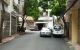 thum-m_d3Nz2hUOWv_1634350397.jpg