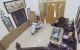 thum-m_dMZIY8Wagf_1634342513.jpg