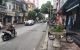 thum-m_ebCLVfkMDK_1634364157.jpeg