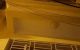 thum-m_hQ2zlPA3gS_1634383423.jpg