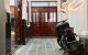 thum-m_hlKqRHB6Yv_1634380094.jpg