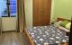 thum-m_iOHIAKw3dz_1634346399.jpg